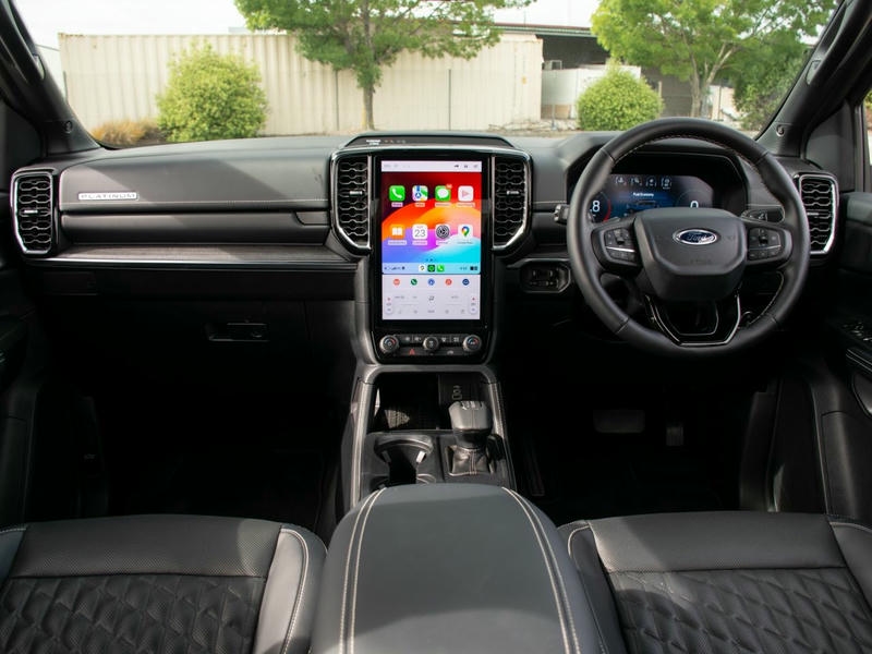 noi-that-ford-everest